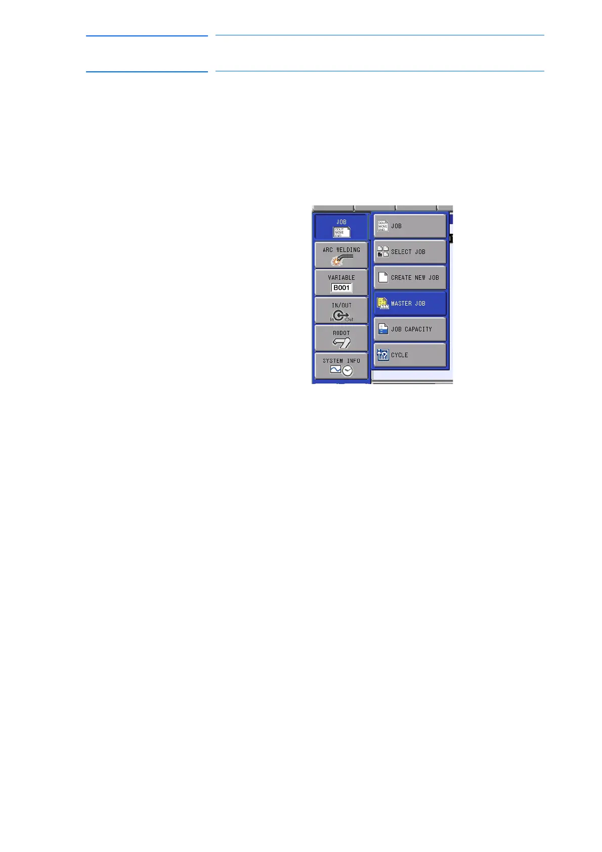 Page #193 background image