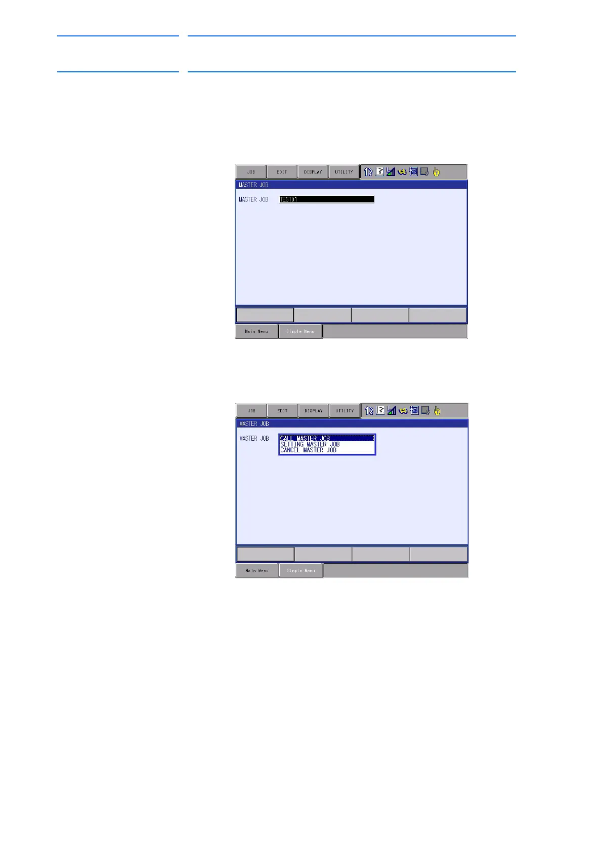 Page #194 background image