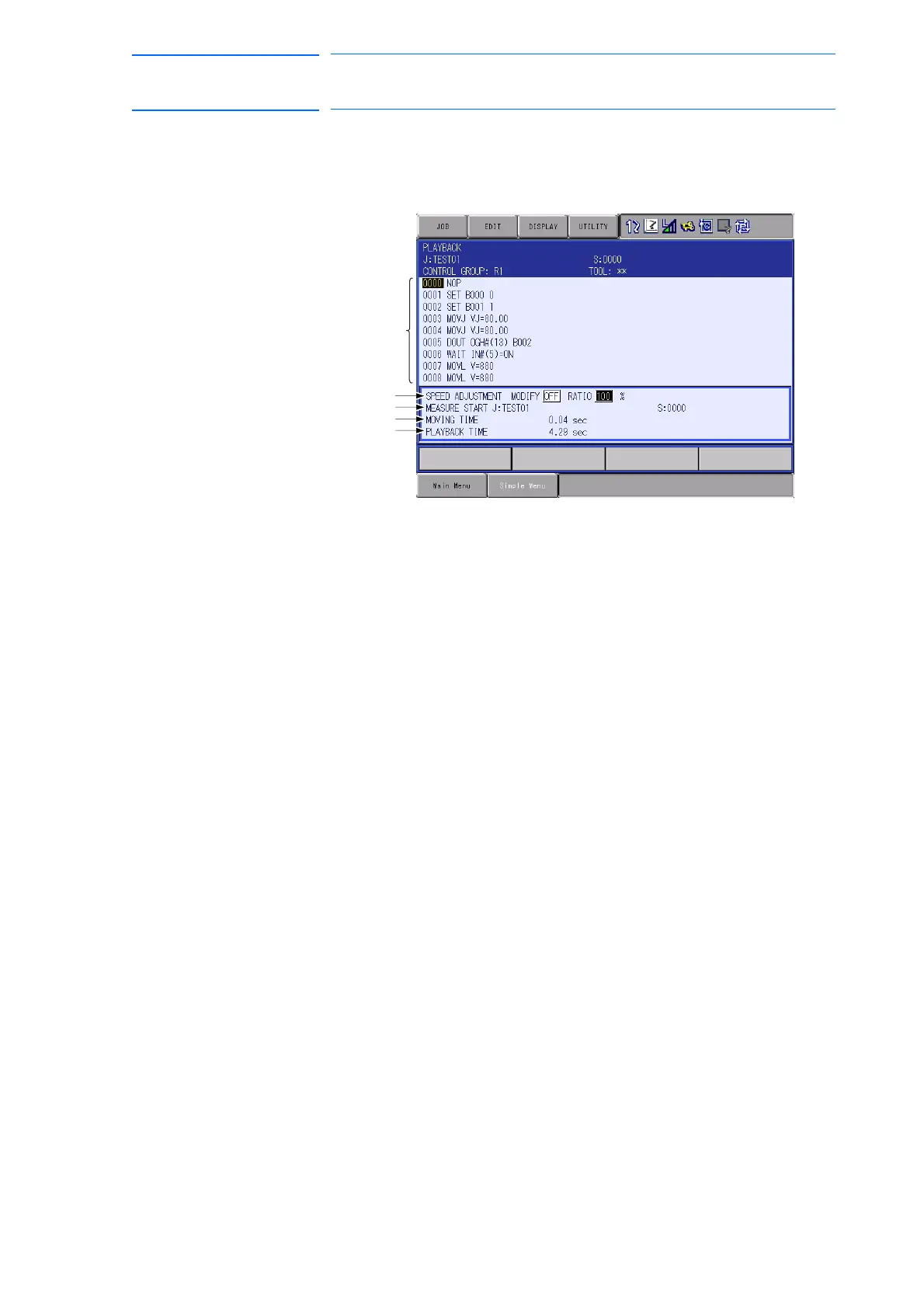 Page #195 background image