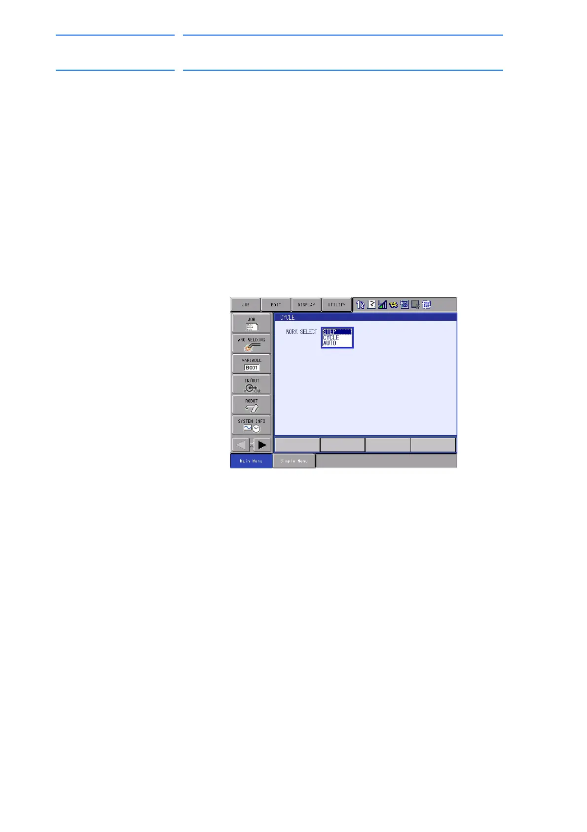 Page #196 background image