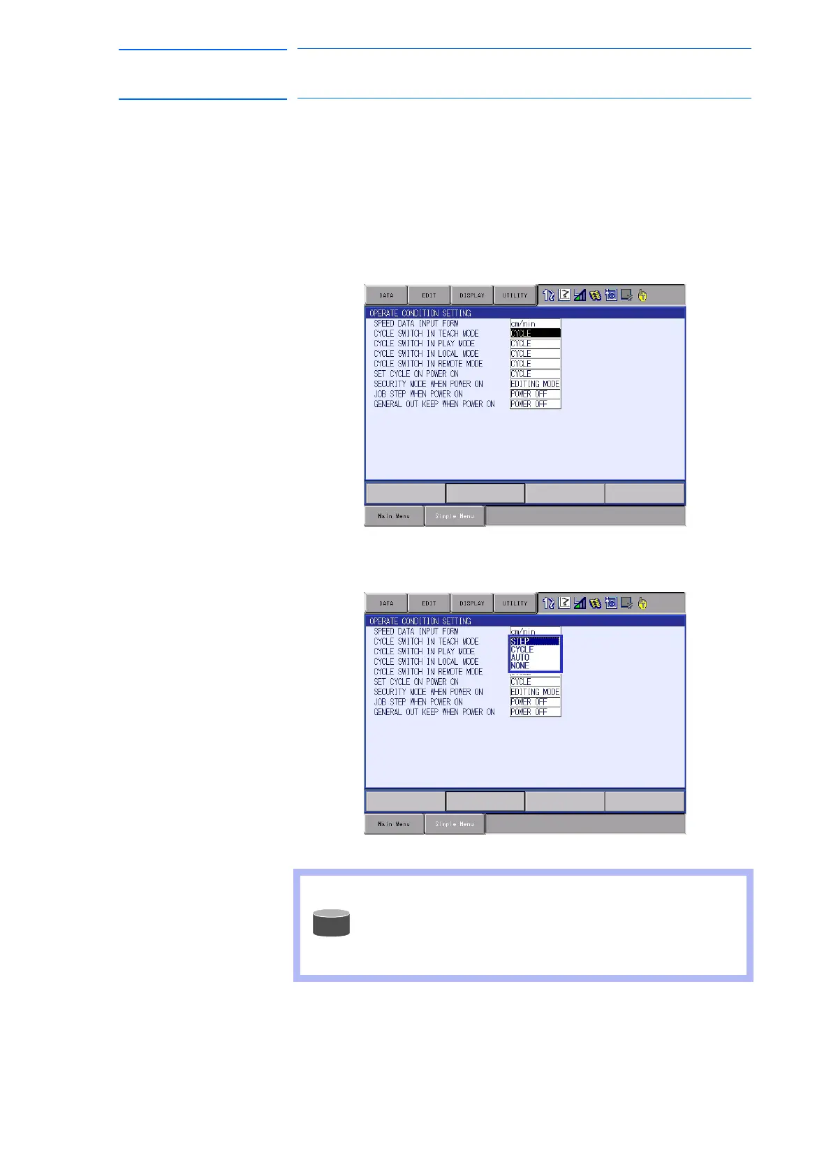 Page #197 background image