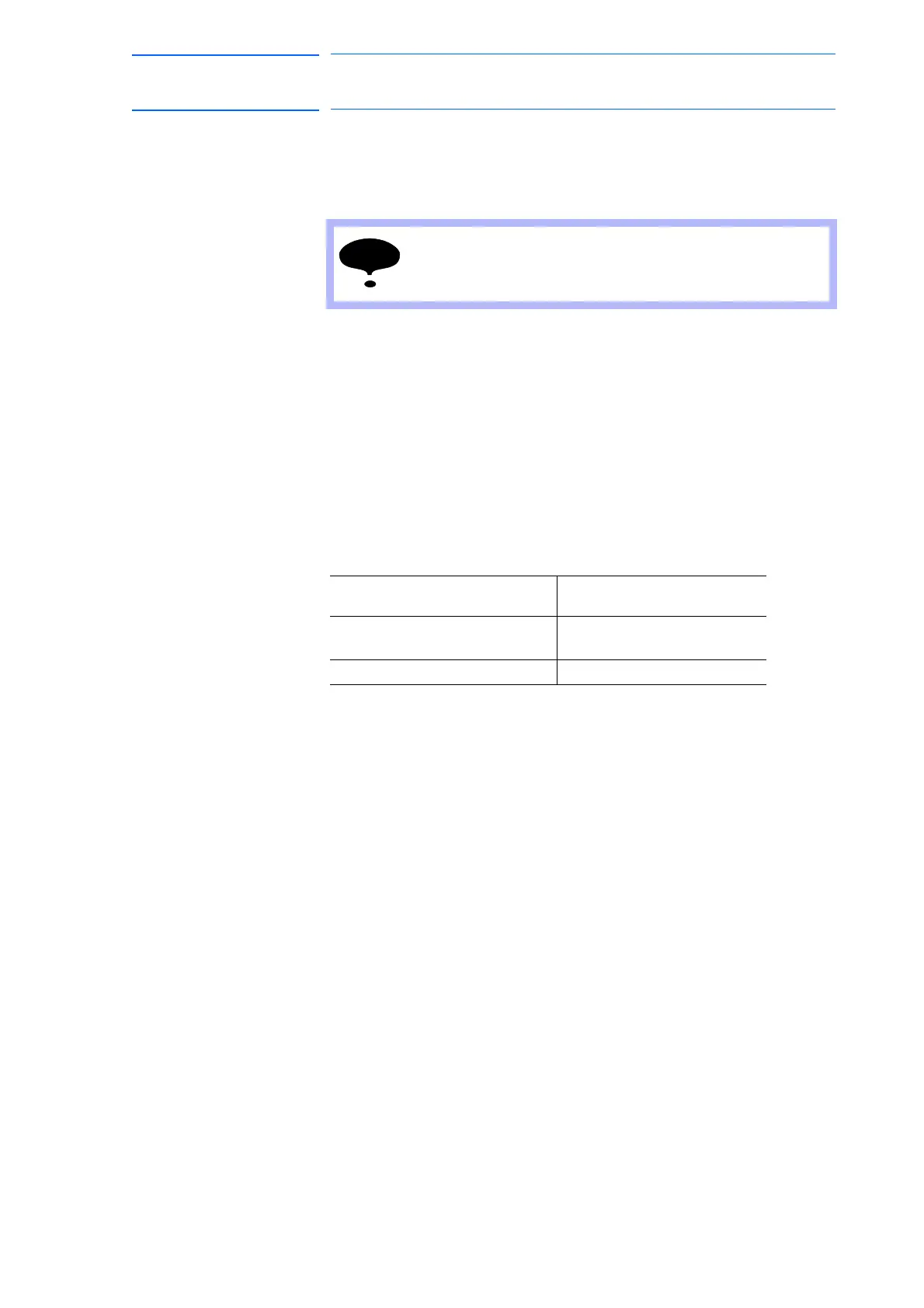 Page #199 background image