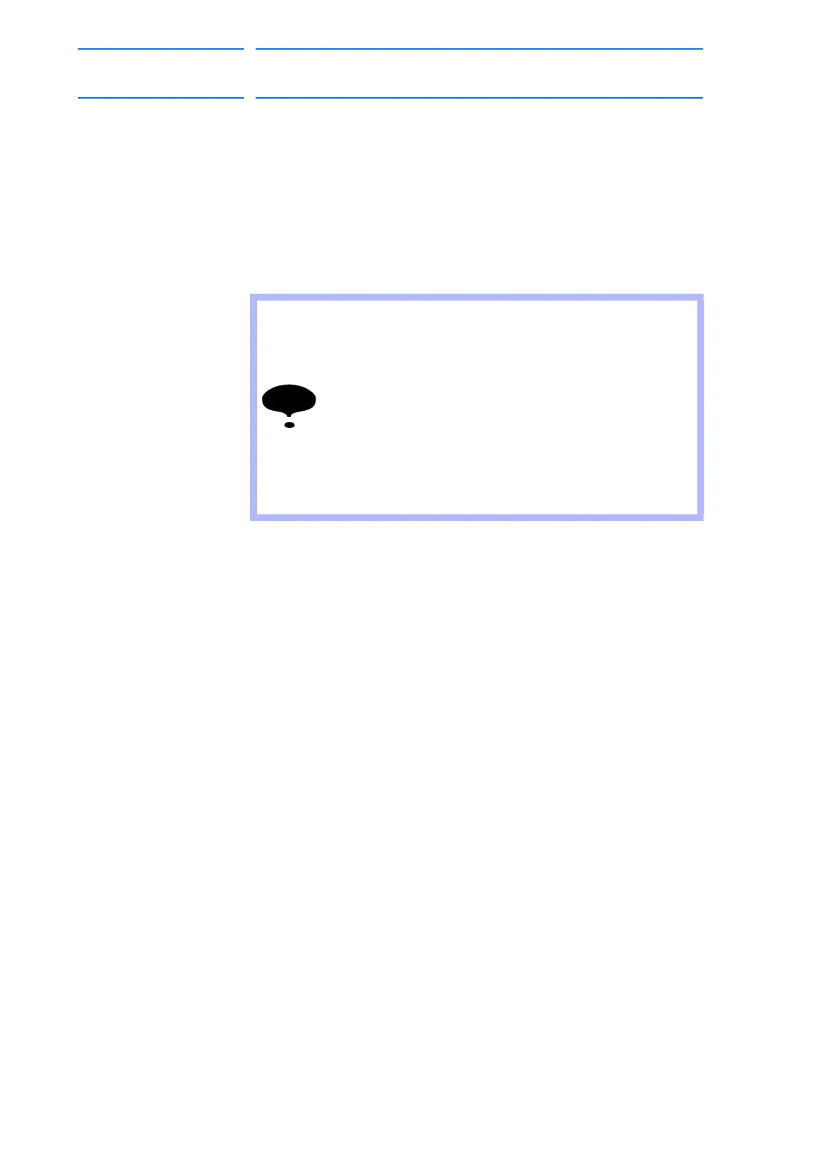 Page #202 background image