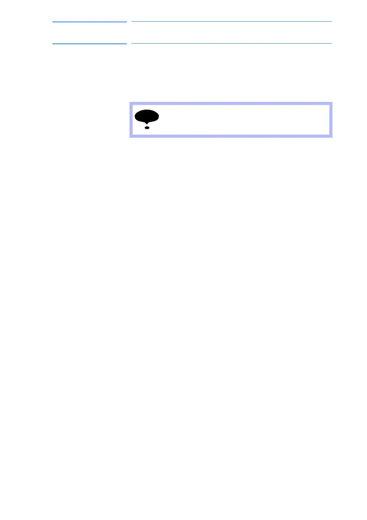 Page #203 background image