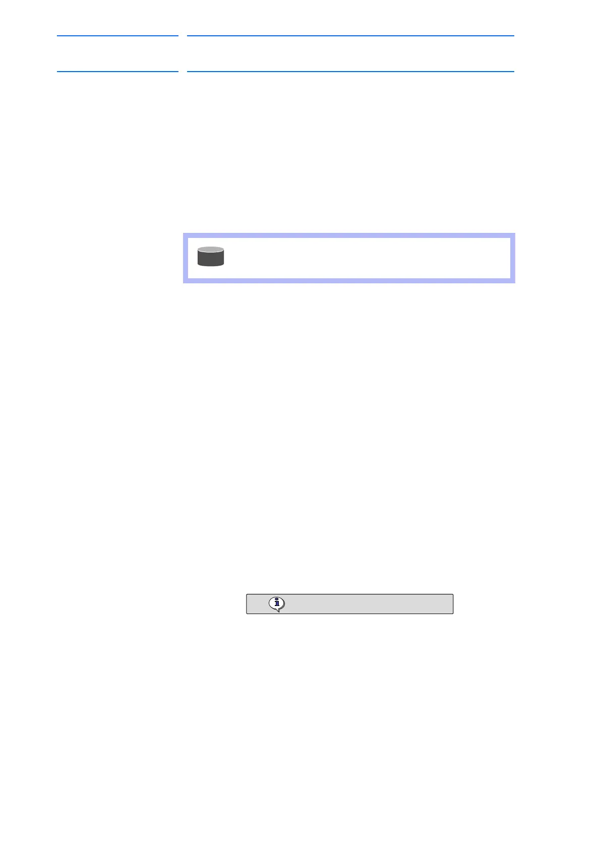 Page #204 background image