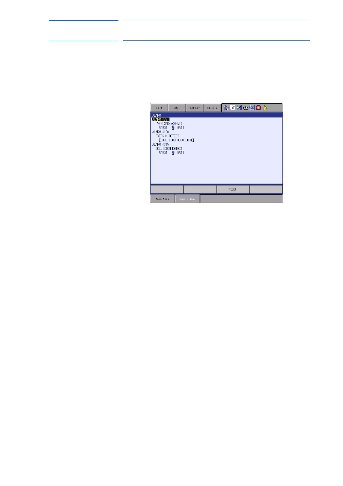 Page #207 background image