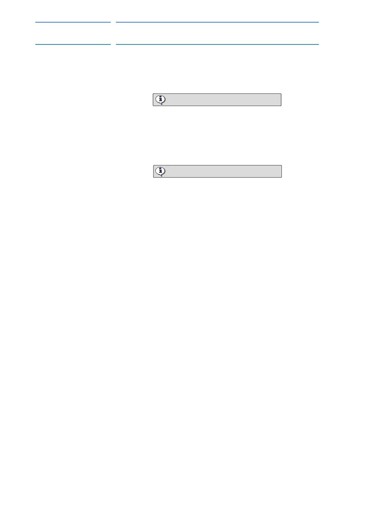 Page #208 background image