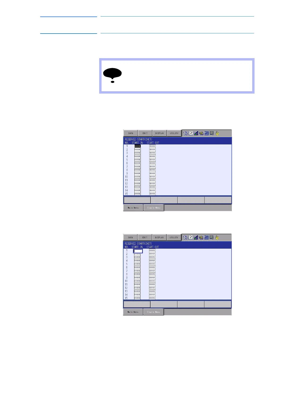 Page #215 background image