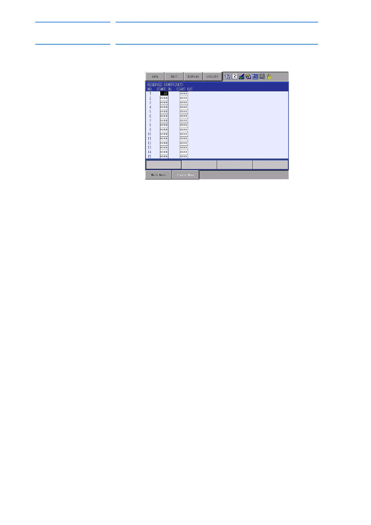 Page #216 background image