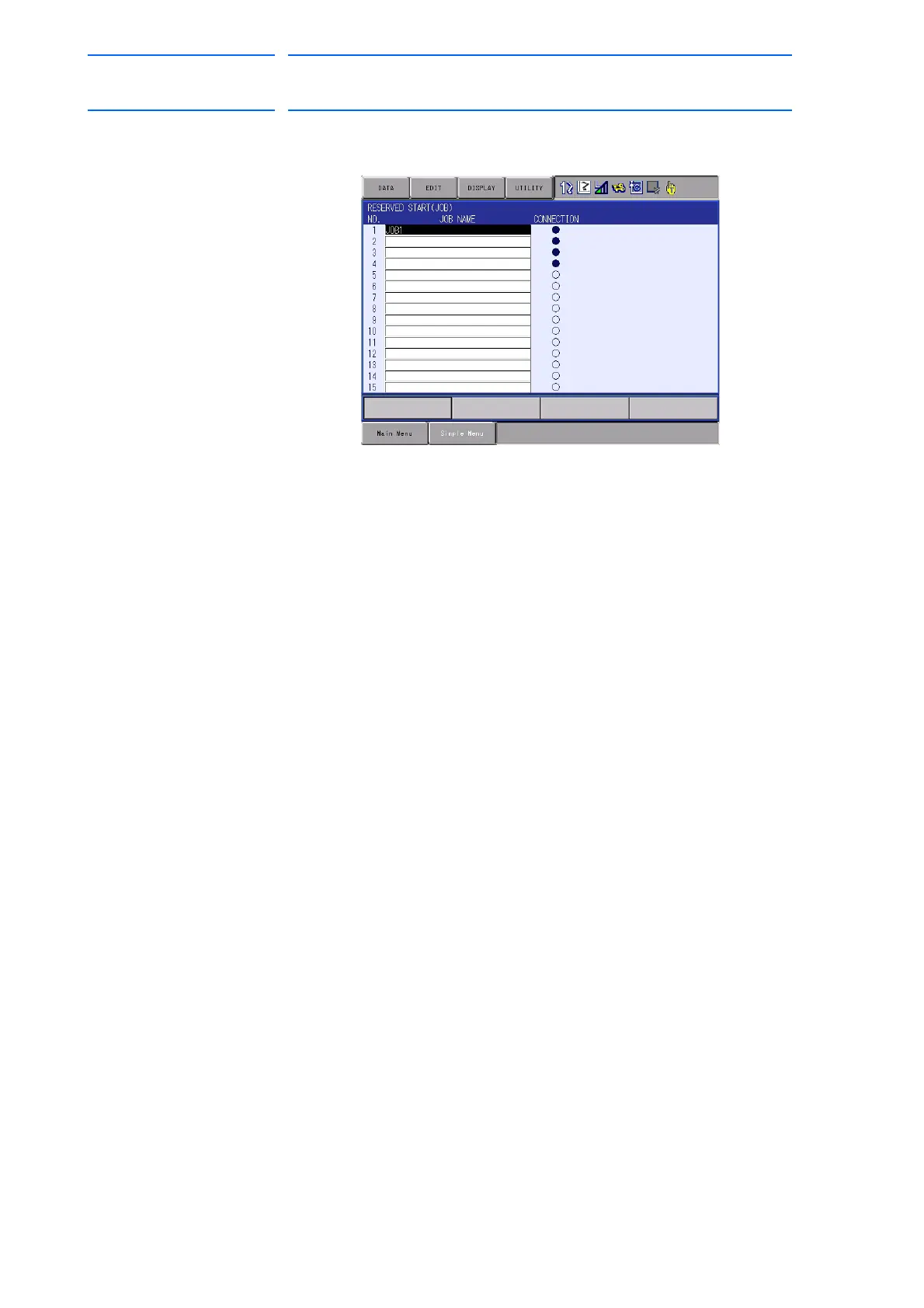 Page #218 background image