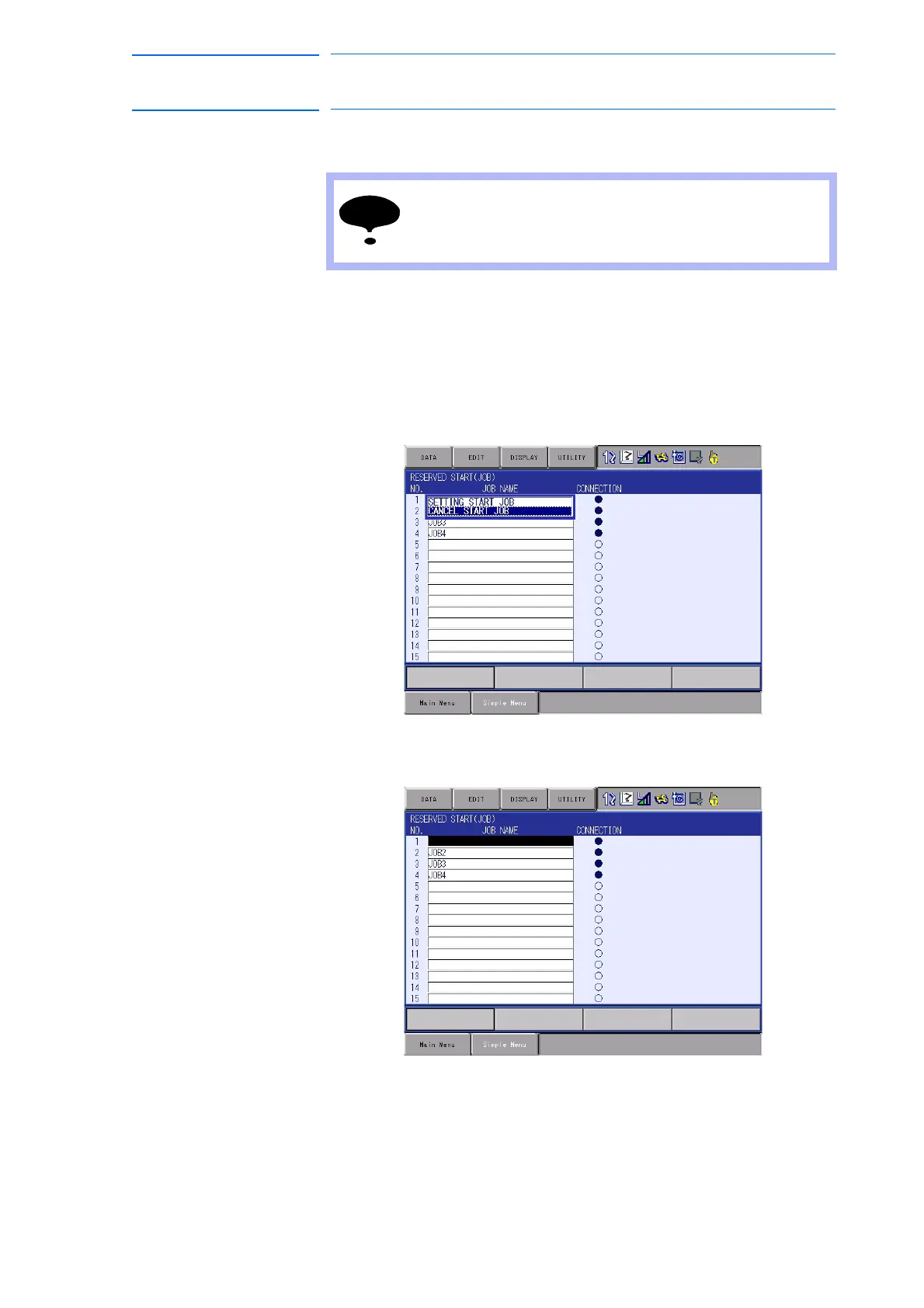 Page #219 background image