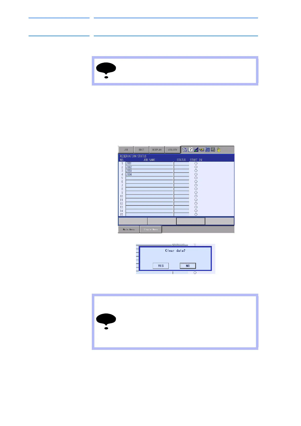 Page #222 background image