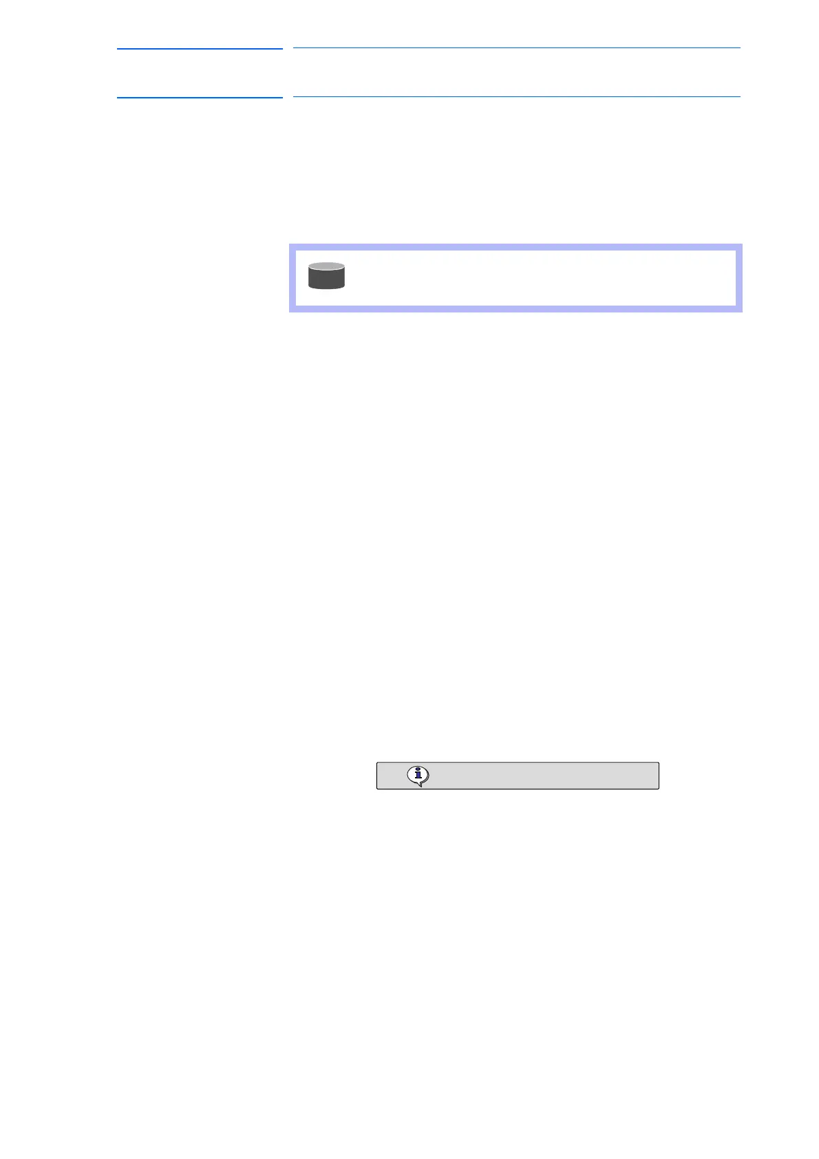 Page #223 background image