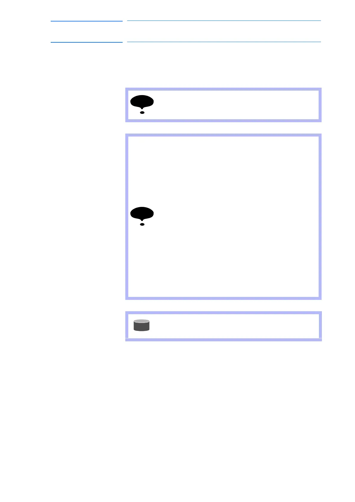 Page #227 background image