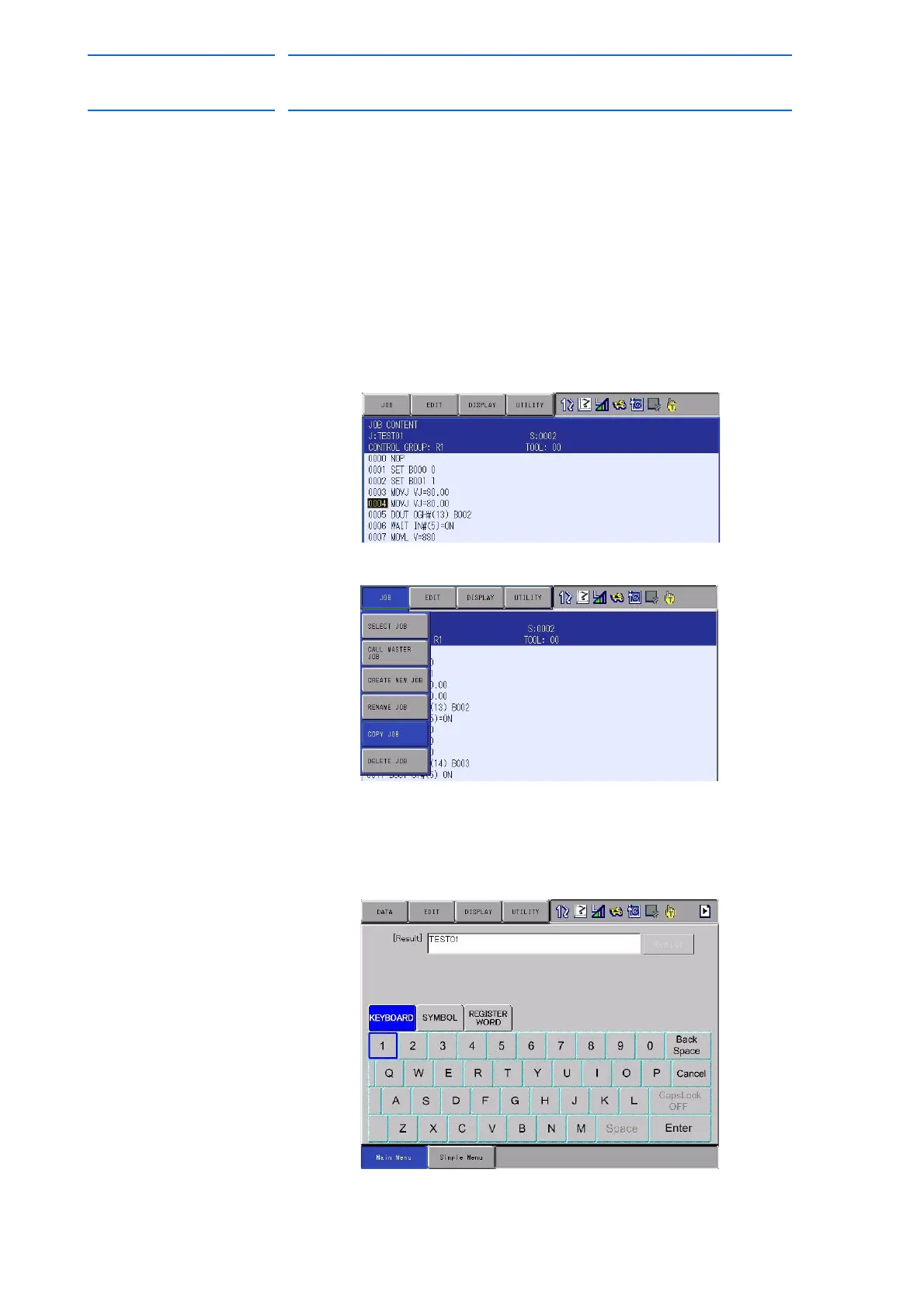 Page #228 background image