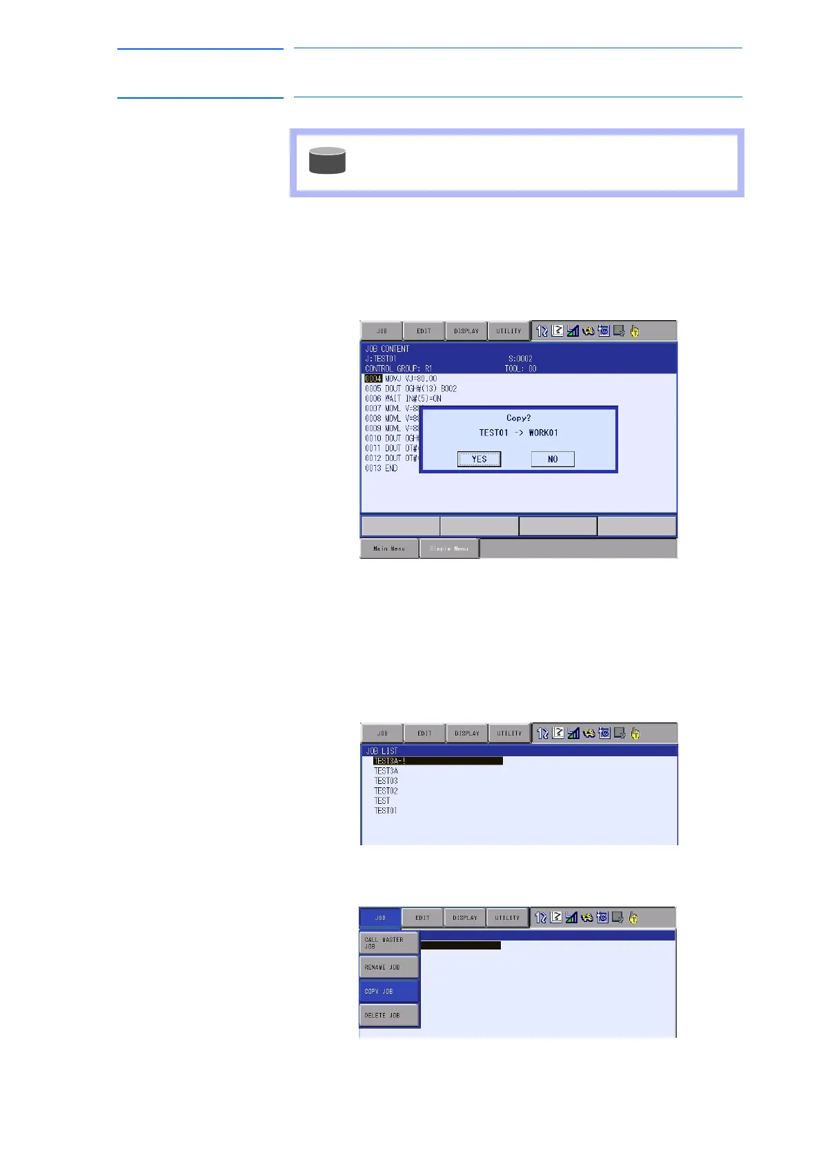 Page #229 background image