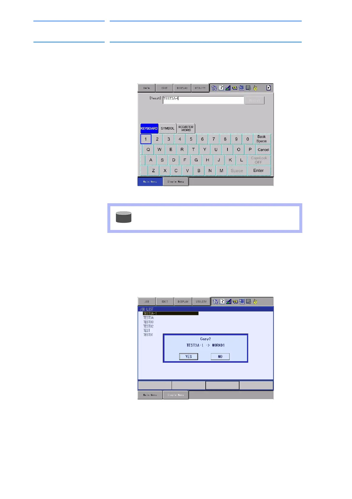Page #230 background image