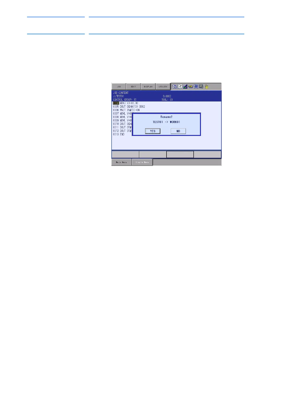 Page #234 background image