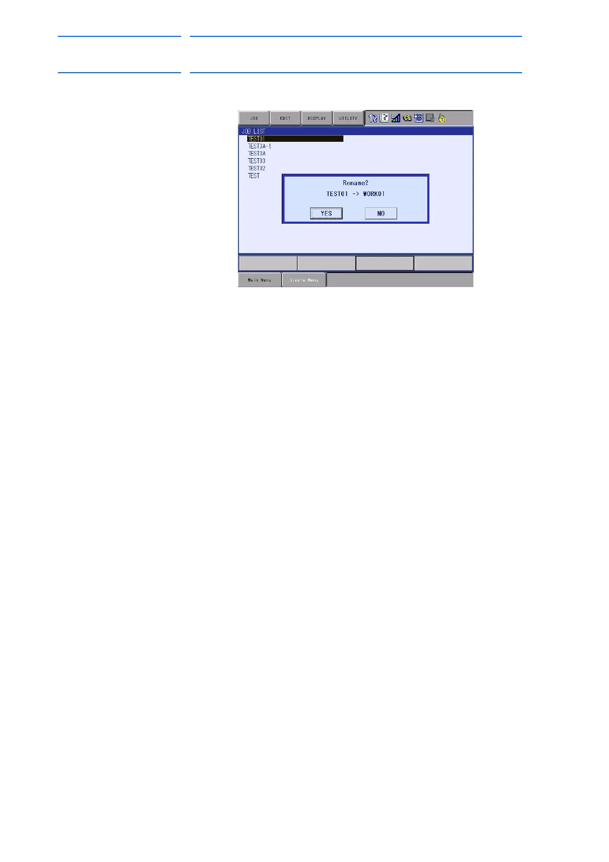 Page #236 background image
