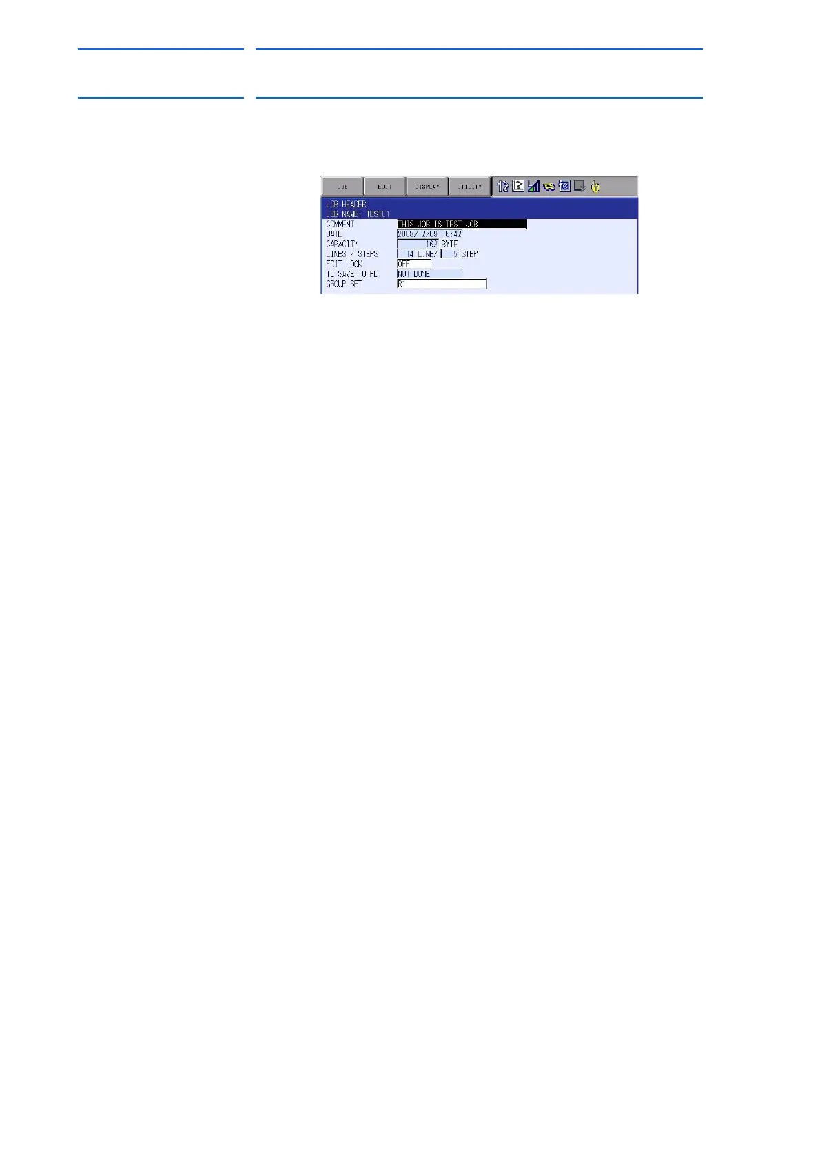 Page #238 background image