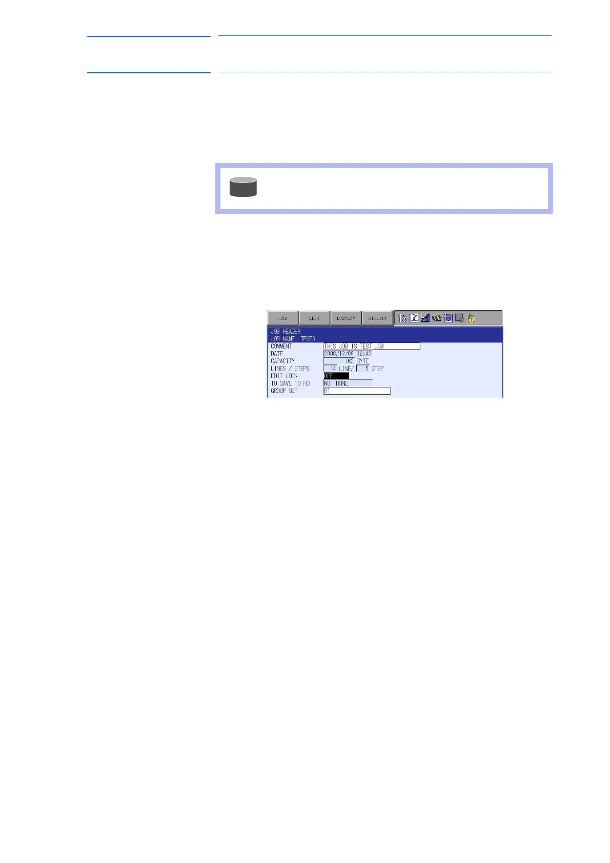 Page #239 background image
