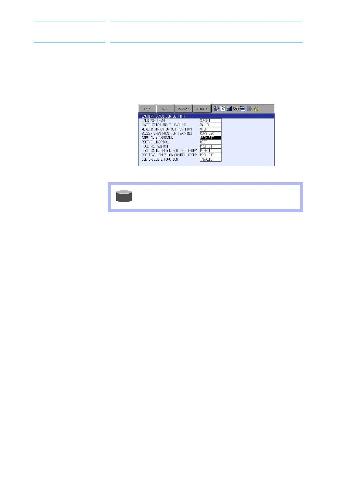 Page #240 background image