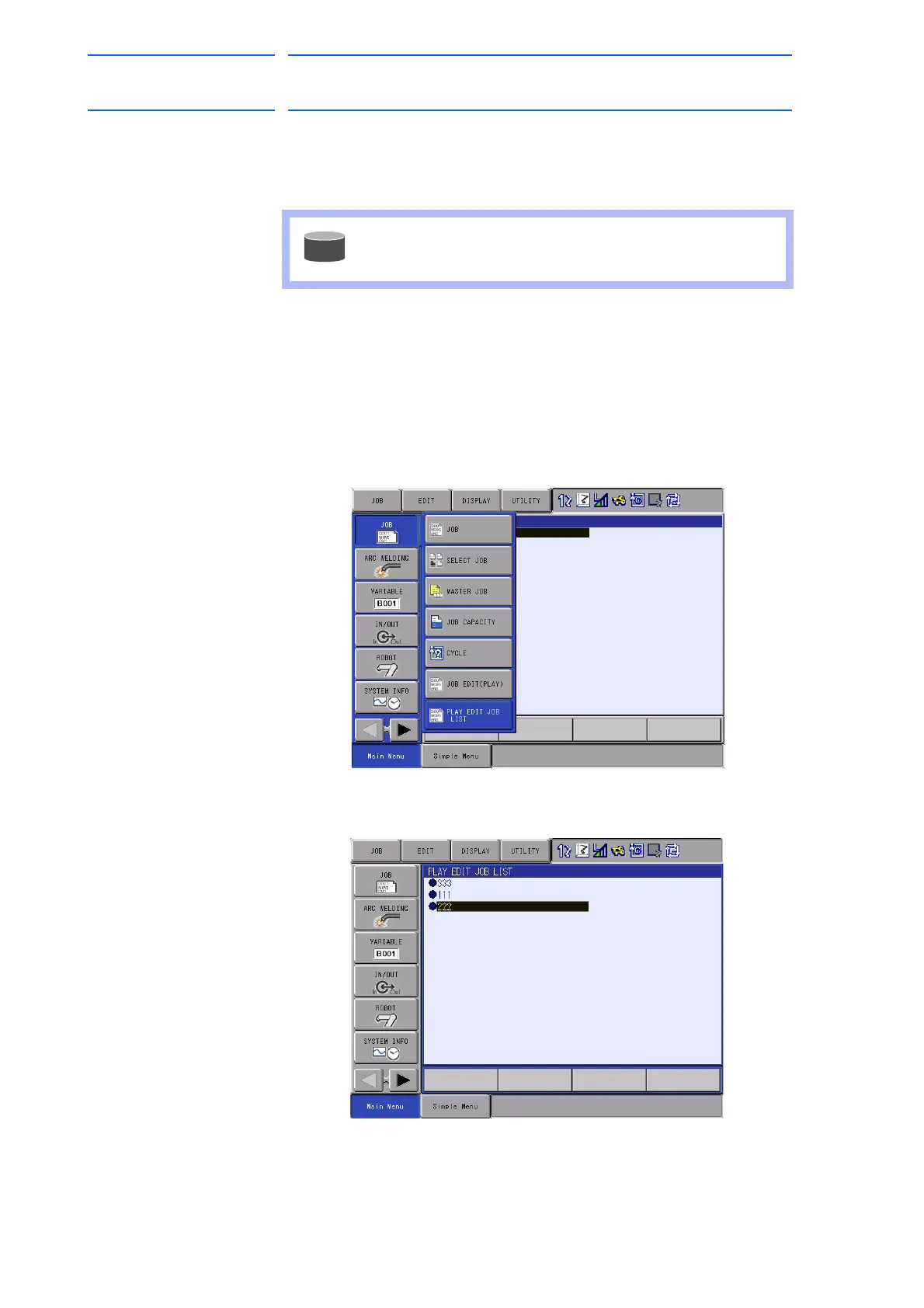 Page #248 background image