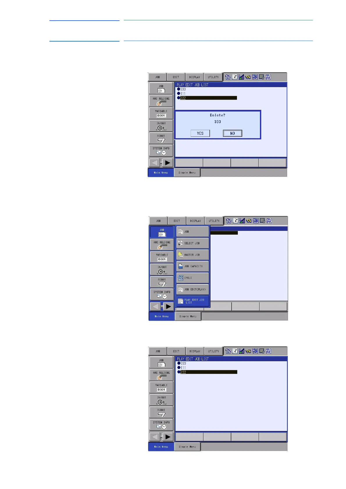 Page #249 background image