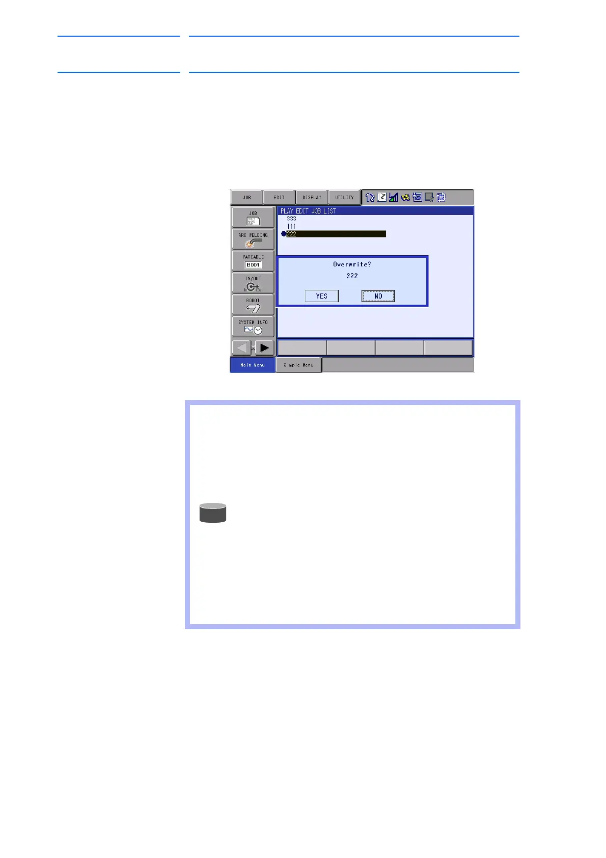 Page #250 background image