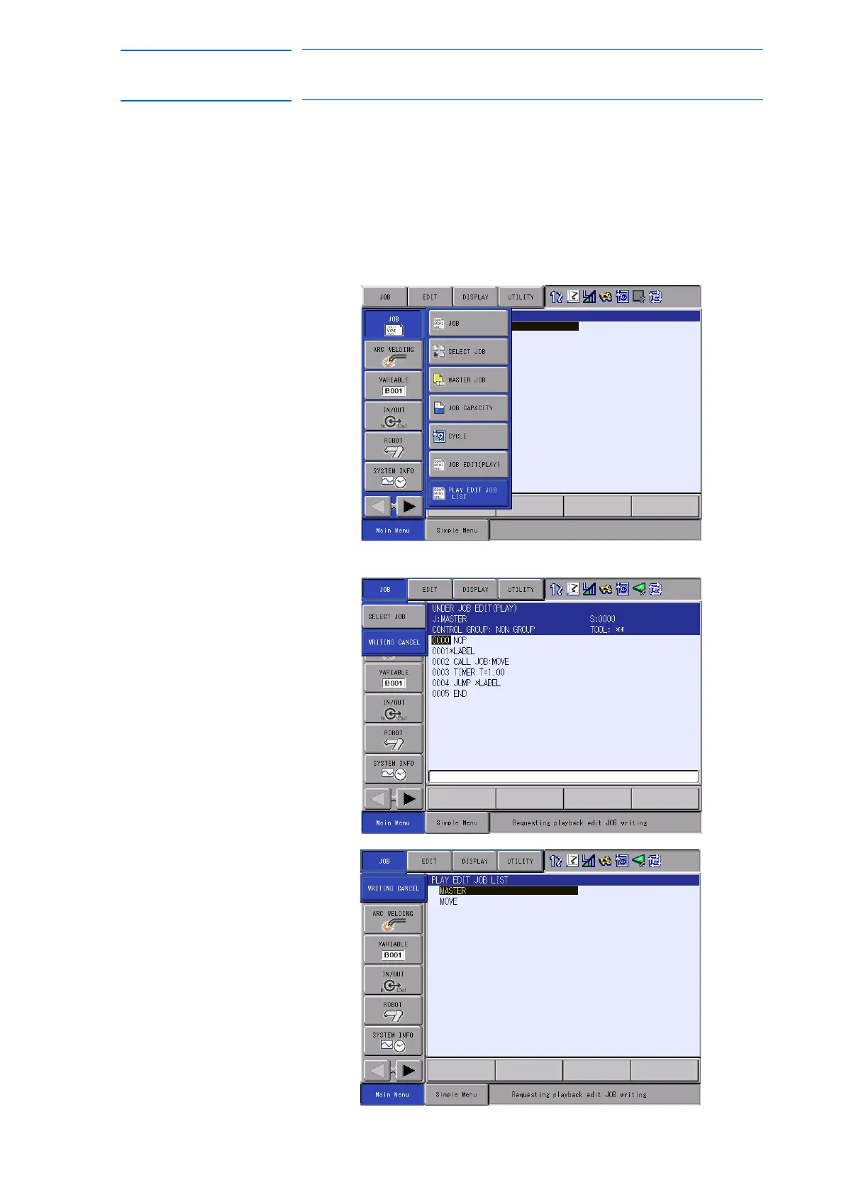 Page #251 background image