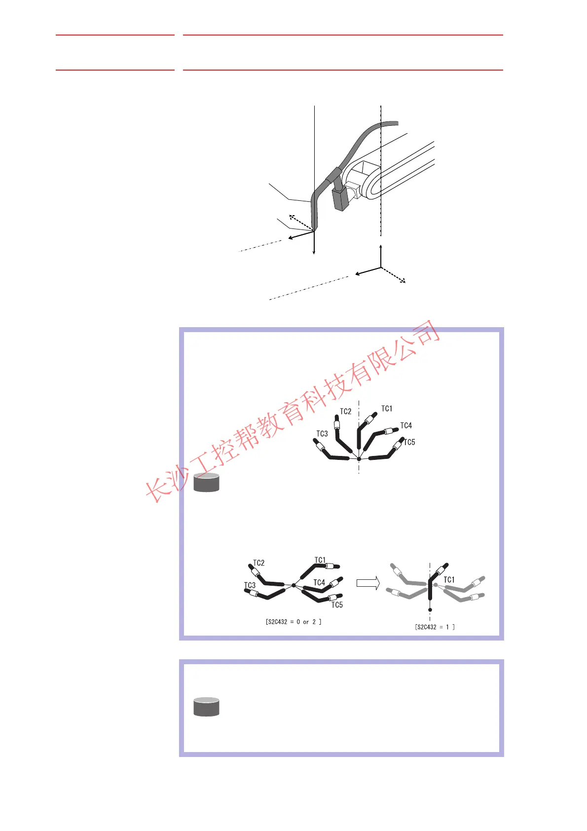Page #90 background image