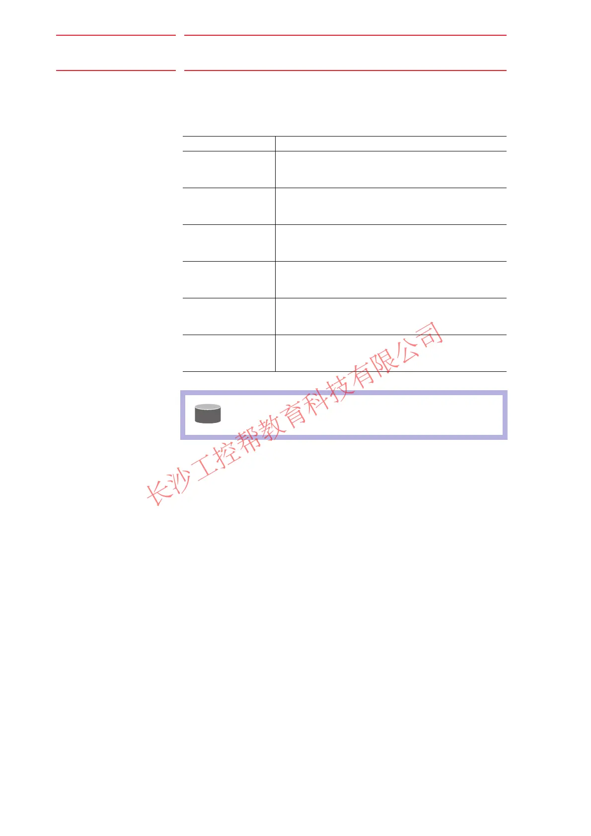 Page #166 background image