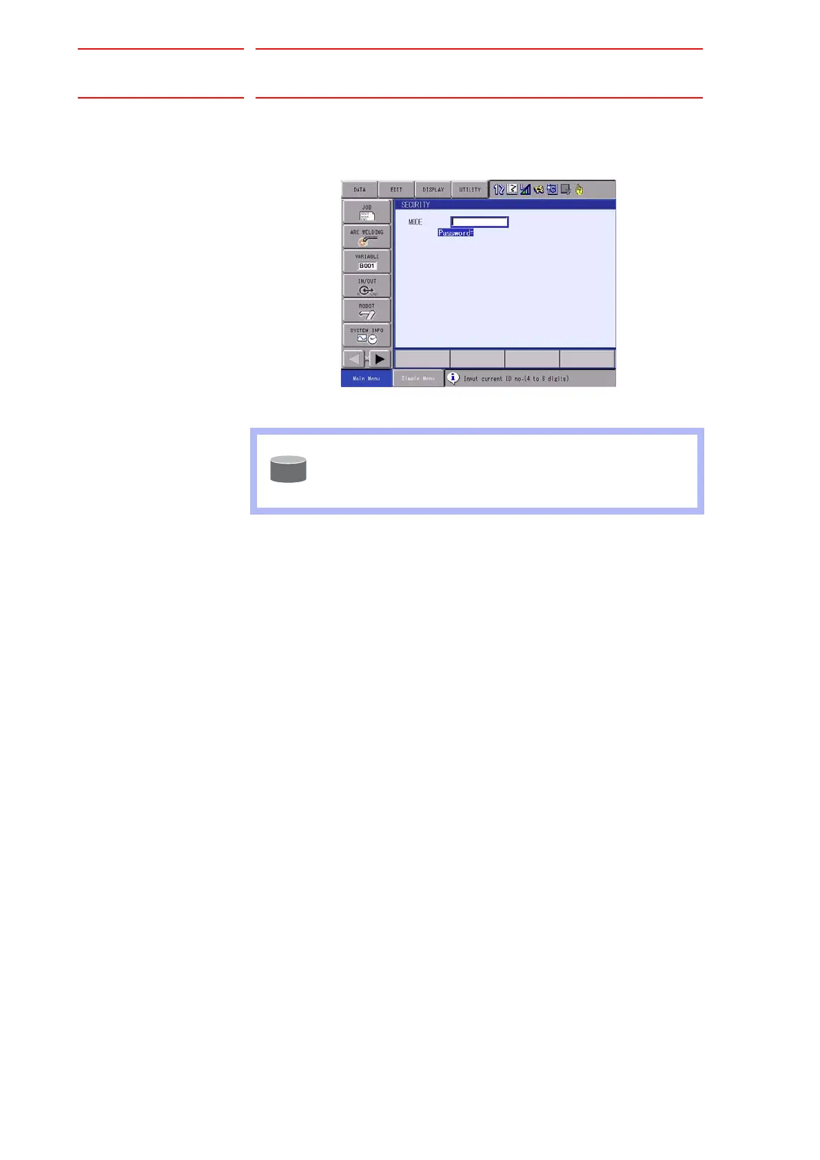 Page #23 background image