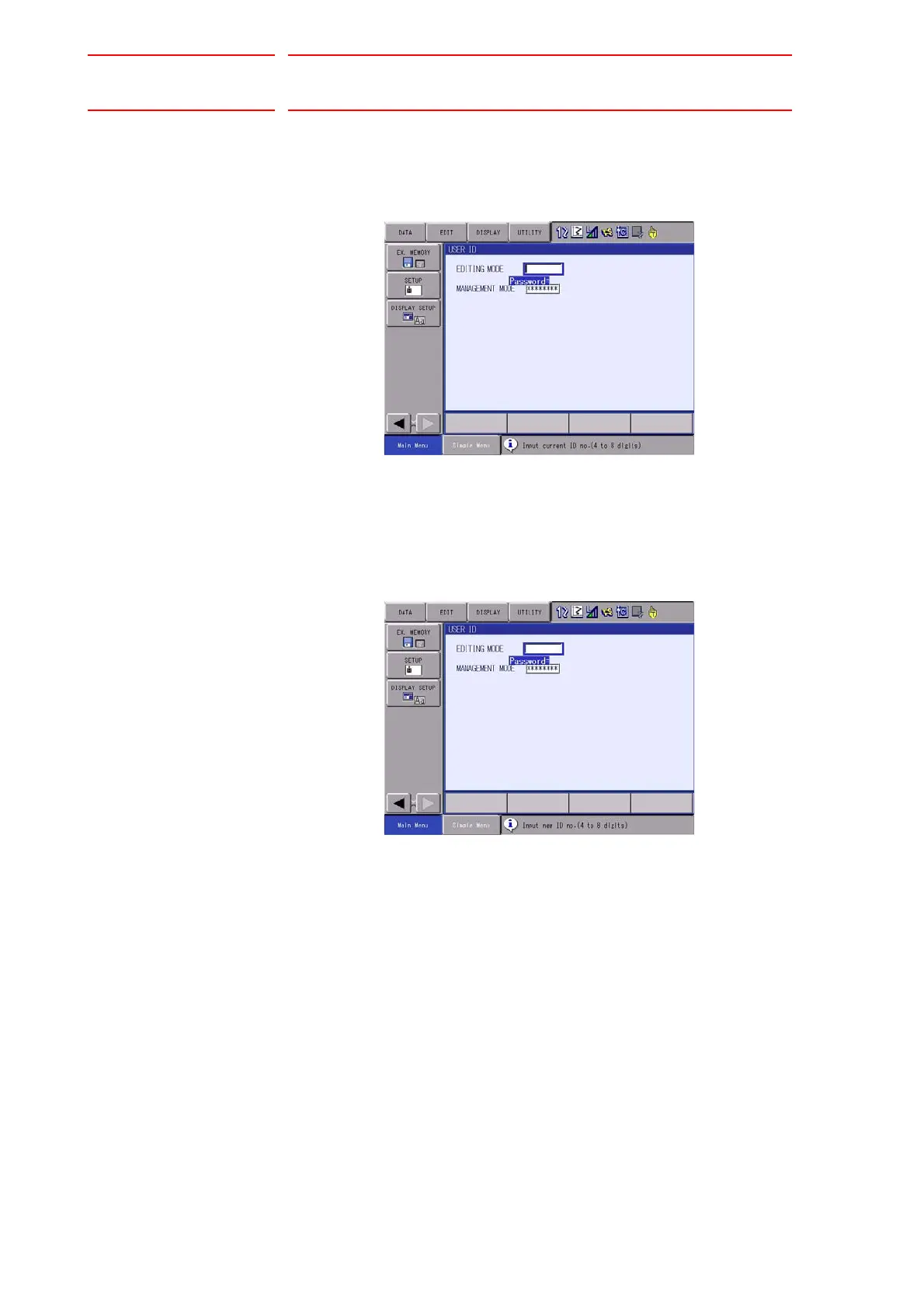Page #25 background image