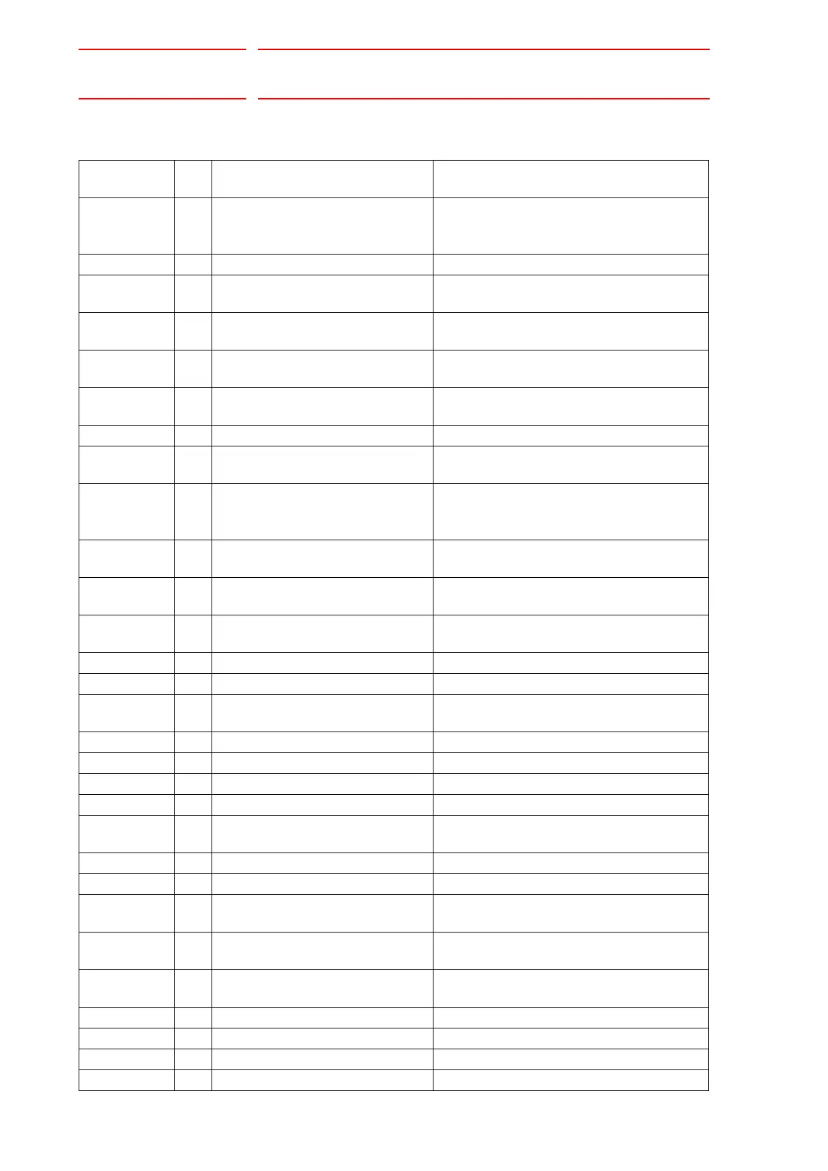 Page #697 background image