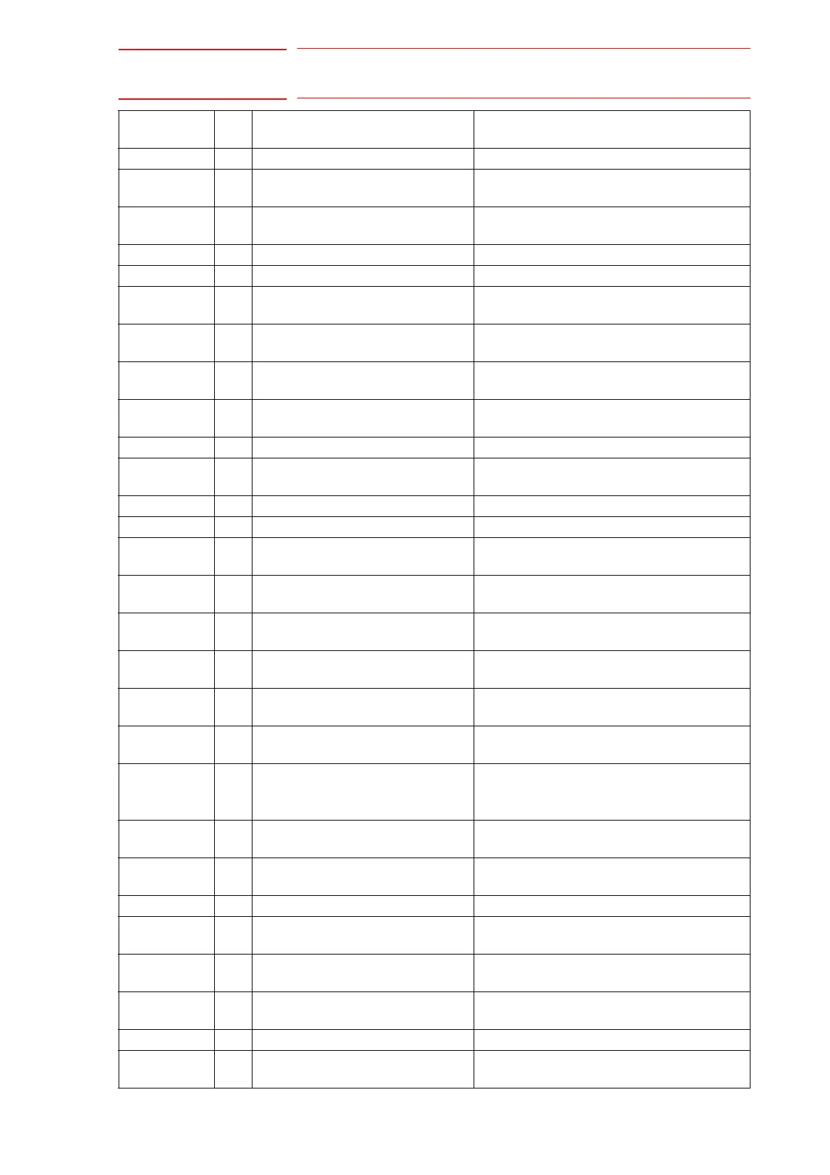 Page #698 background image
