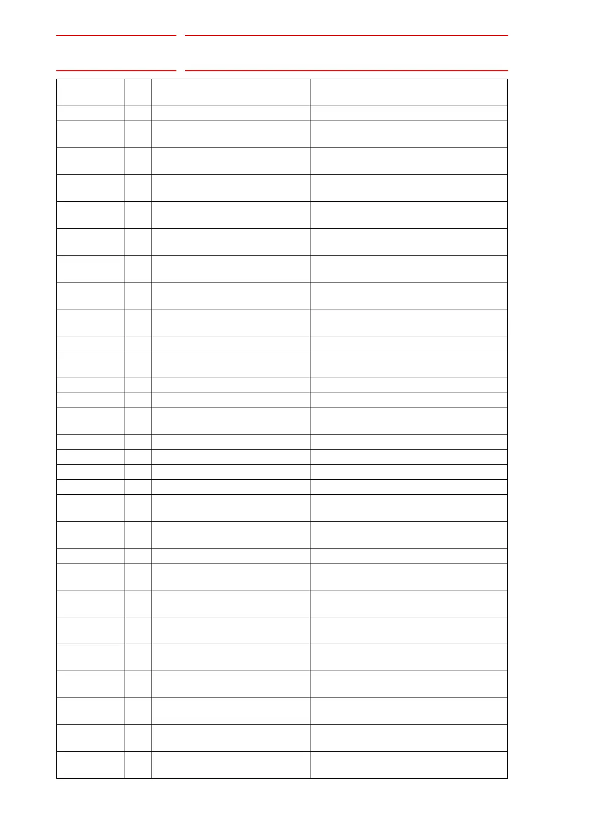 Page #699 background image