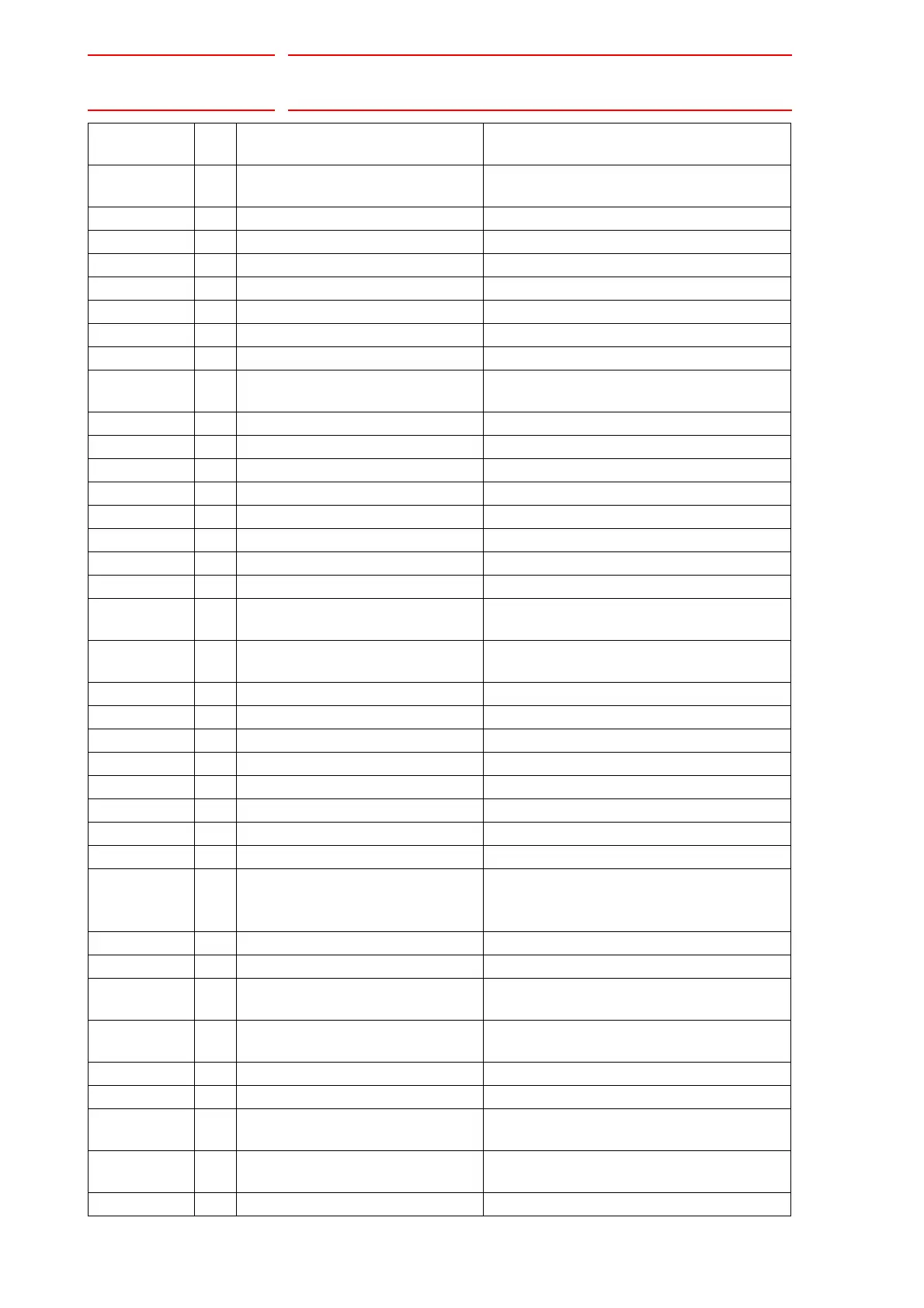 Page #703 background image