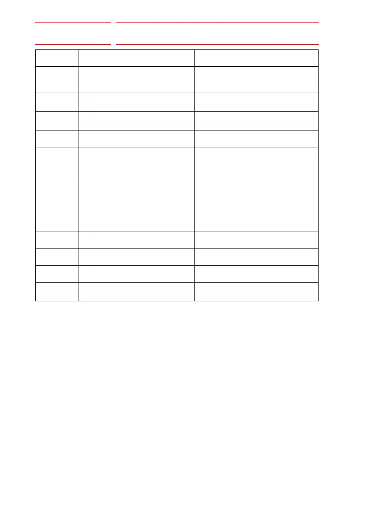 Page #705 background image