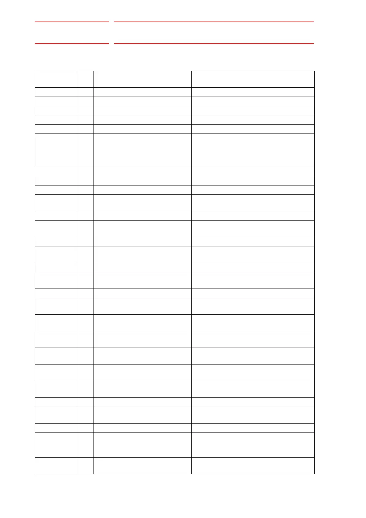Page #711 background image