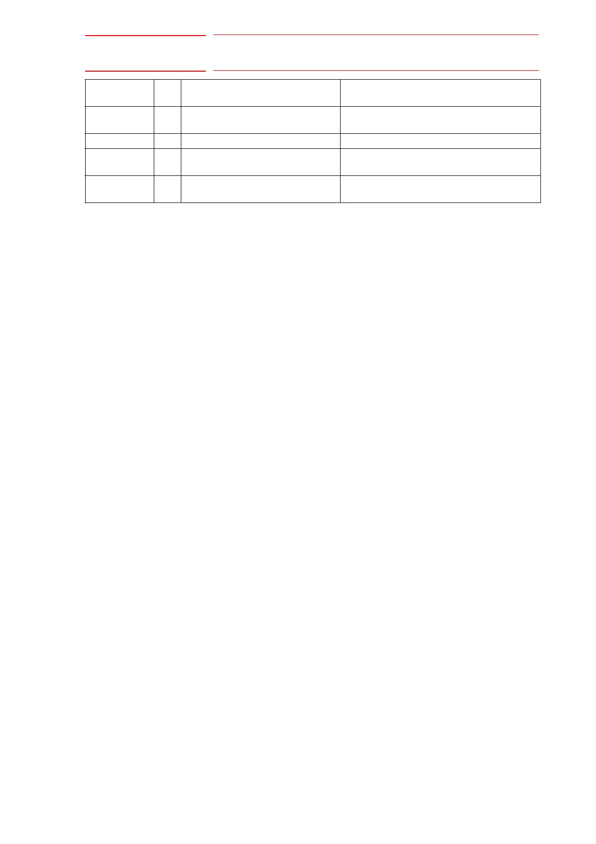Page #712 background image