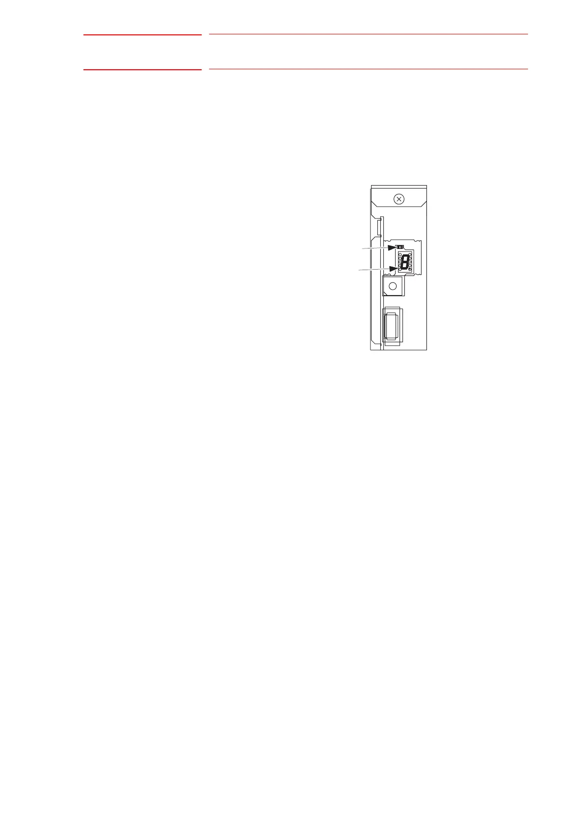 Page #716 background image