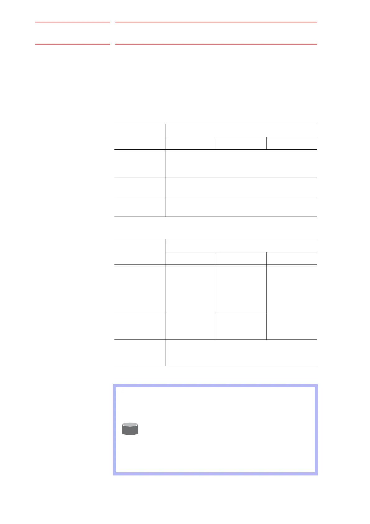 Page #717 background image