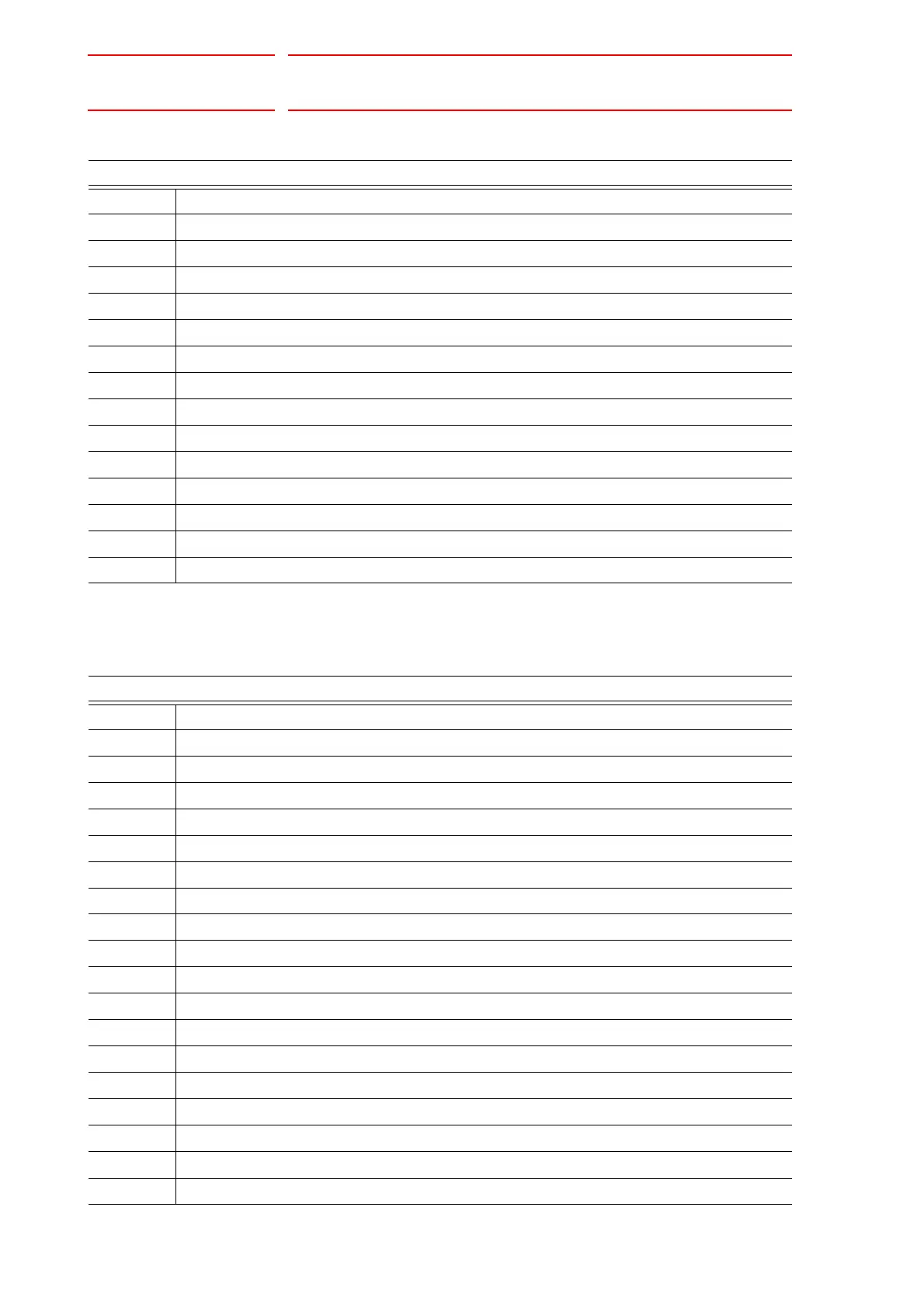 Page #719 background image