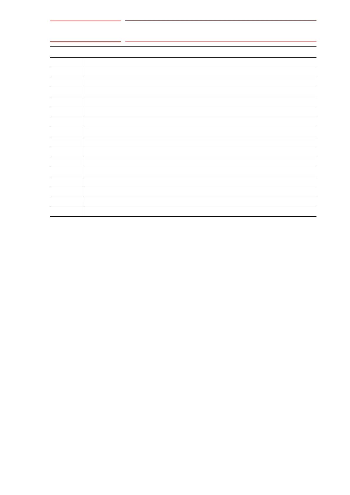 Page #720 background image
