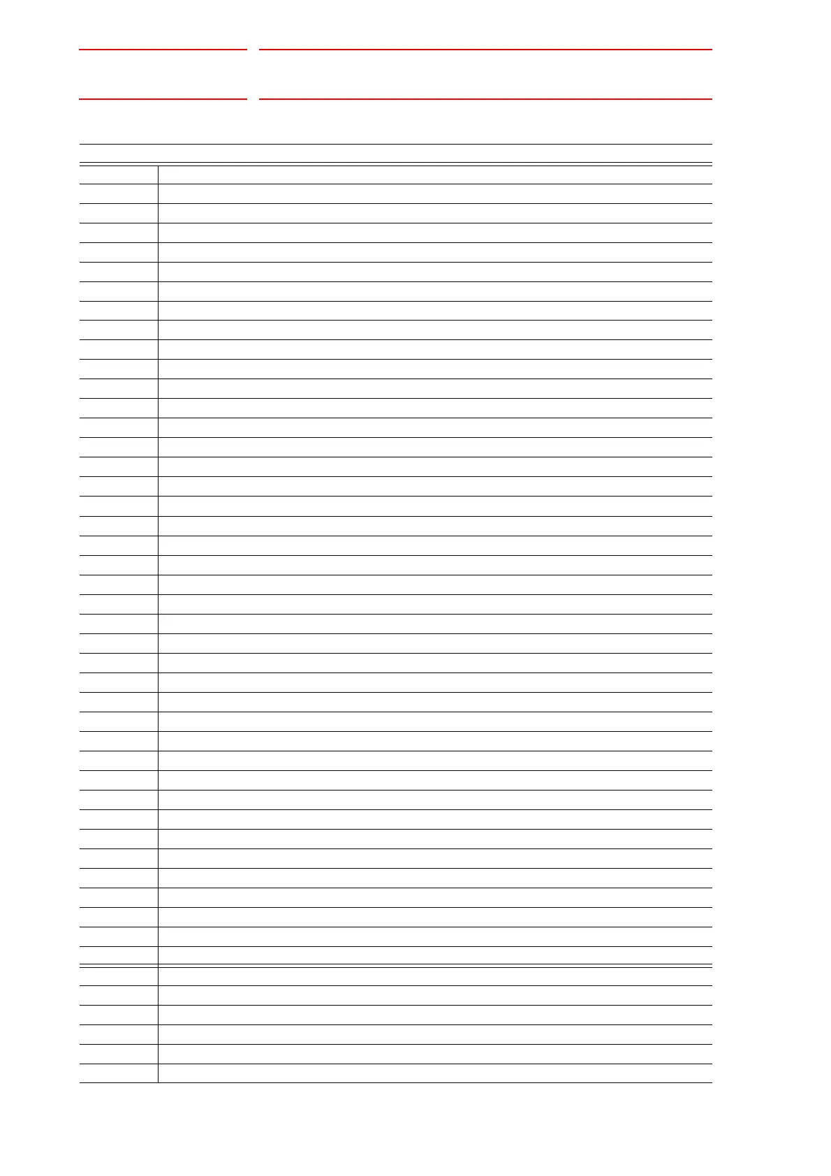 Page #721 background image