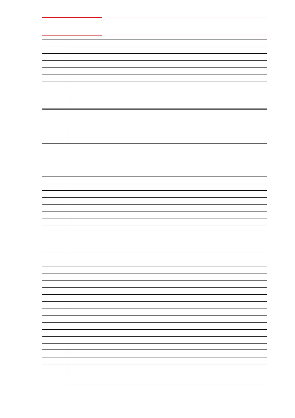 Page #722 background image