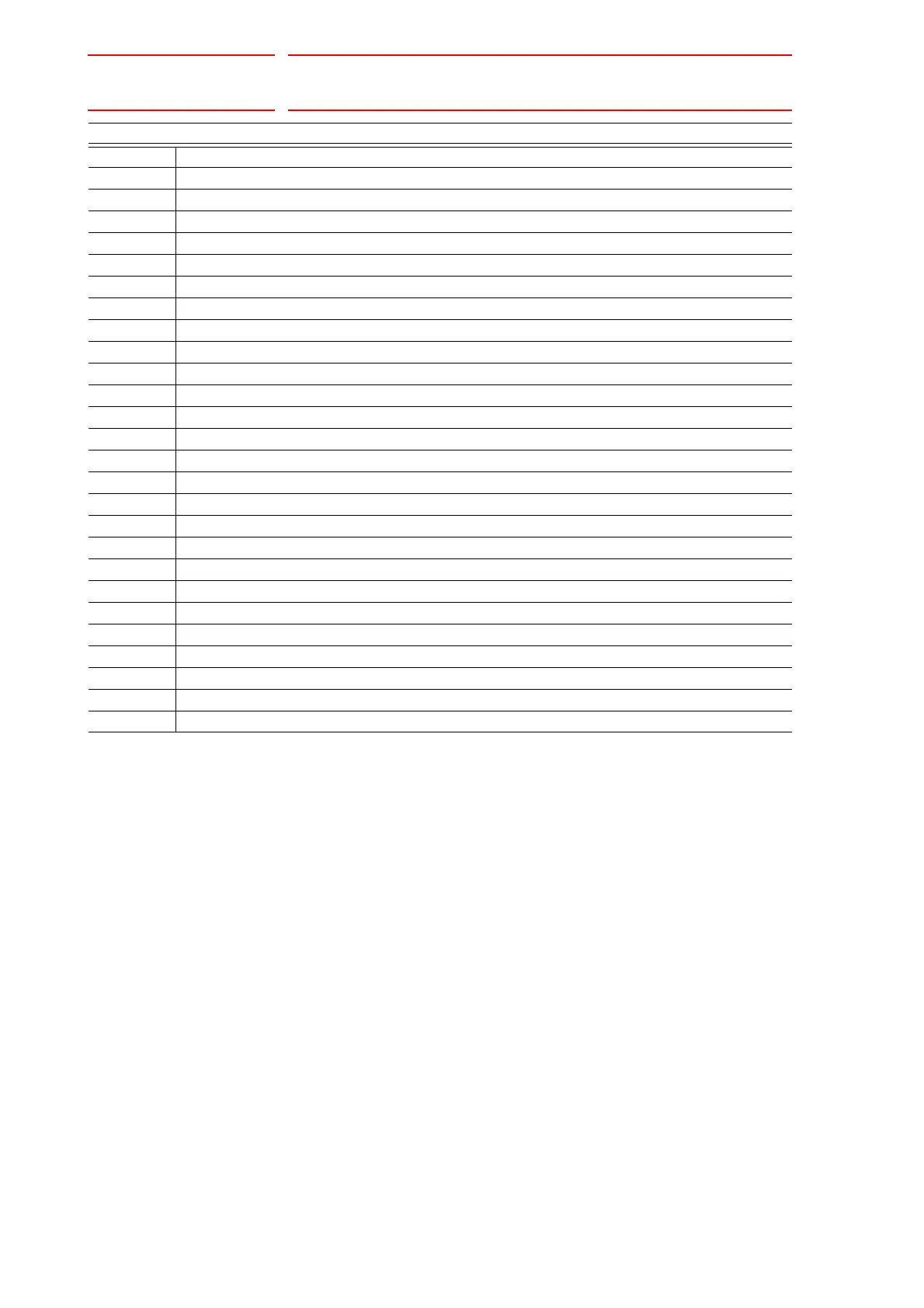 Page #723 background image