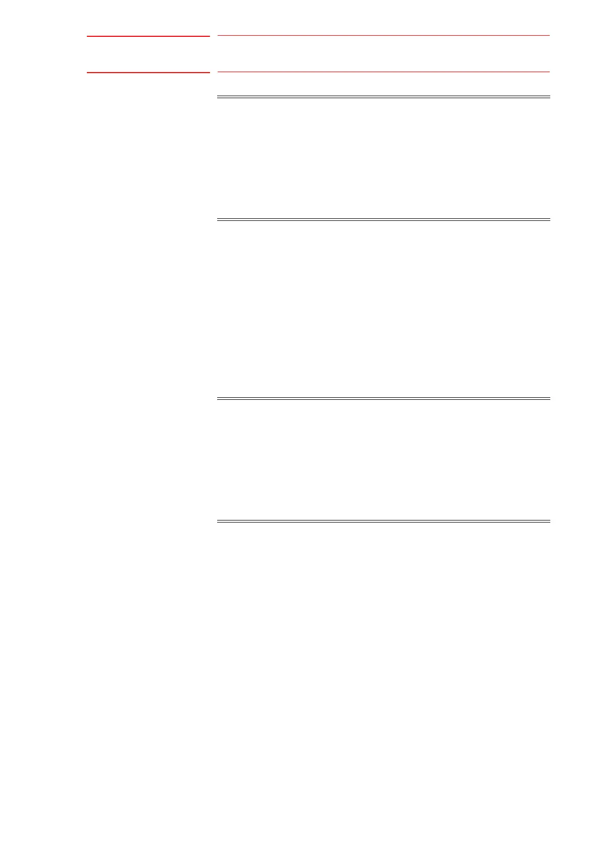 Page #724 background image