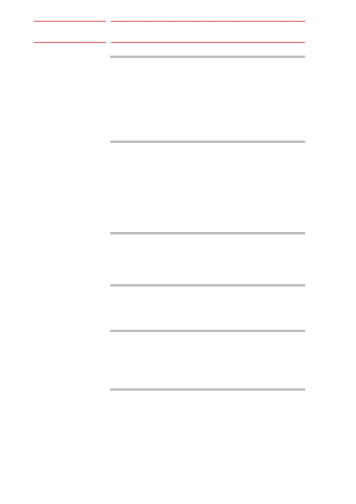 Page #725 background image